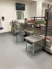 Used Klockner IMC/S Automatic Horizontal Cartoner