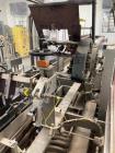 Used Klockner IMC/S Automatic Horizontal Cartoner
