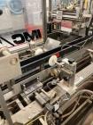 Used Klockner IMC/S Automatic Horizontal Cartoner