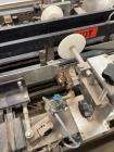 Used Klockner IMC/S Automatic Horizontal Cartoner