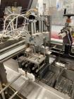 Used Klockner IMC/S Automatic Horizontal Cartoner