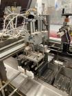 Used-Klockner IMC/S Automatic Horizontal Cartoner