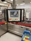 Used Klockner IMC/S Automatic Horizontal Cartoner