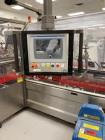 Used-Klockner IMC/S Automatic Horizontal Cartoner