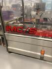Used Klockner IMC/S Automatic Horizontal Cartoner