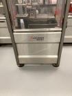 Used Klockner IMC/S Automatic Horizontal Cartoner