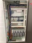 Used Klockner IMC/S Automatic Horizontal Cartoner