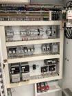 Used Klockner IMC/S Automatic Horizontal Cartoner