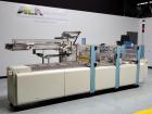 Used Kodiak Model 907-30 Automatic Horizontal Glue Cartoner