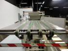 Used Kodiak Model 907-30 Automatic Horizontal Glue Cartoner