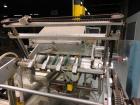 Used Kodiak Model 907-30 Automatic Horizontal Glue Cartoner