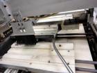 Used Kodiak Model 907-30 Automatic Horizontal Glue Cartoner