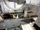 Used Kodiak Model 907-30 Automatic Horizontal Glue Cartoner
