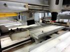 Used Kodiak Model 907-30 Automatic Horizontal Glue Cartoner