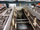 Used Kodiak Model 907-30 Automatic Horizontal Glue Cartoner