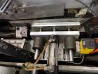 Used Kodiak Model 907-30 Automatic Horizontal Glue Cartoner