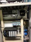 Used Kodiak Model 907-30 Automatic Horizontal Glue Cartoner