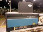 Used Kodiak Model 907-30 Automatic Horizontal Glue Cartoner