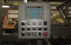 Used Langen B1-LCA Long Center Autoload Cartoner – Nordson Glue, 2-Up Feeder