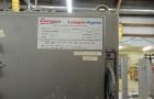 Used Langen B1-LCA Long Center Autoload Cartoner – Nordson Glue, 2-Up Feeder