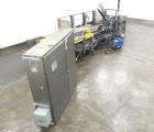 Used Langen B1-OL Horizontal Glue Cartoner – 120 CPM, 12