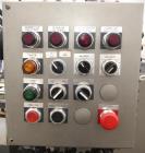 Used Langen B1-OL Horizontal Glue Cartoner – 120 CPM, 12