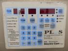 Used Langen B1-OL Horizontal Glue Cartoner – 120 CPM, 12
