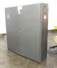 Used Langen B1-OL Horizontal Glue Cartoner – 120 CPM, 12