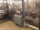 Used Langen B1-AL Automatic Horizontal Cartoner 6