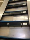Used Langen B1-AL Automatic Horizontal Cartoner 6