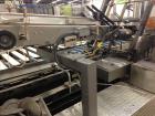 Used Langen B1-AL Automatic Horizontal Cartoner 6