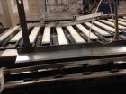 Used Langen B1-AL Automatic Horizontal Cartoner 6