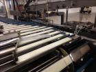 Used Langen B1-AL Automatic Horizontal Cartoner 6