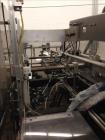 Used Langen B1-AL Automatic Horizontal Cartoner 6