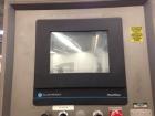 Used Langen B1-AL Automatic Horizontal Cartoner 6