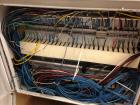 Used Langen B1-AL Automatic Horizontal Cartoner 6