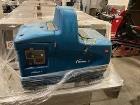 Used Langen B1M Horizontal Glue Cartoner – Up to 120 CPM, Nordson ProBlue 7 Hot Melt System