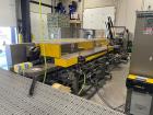 Used-Langen B1-OL Automatic Horizontal Glue Cartoner