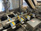 Used Langen B1-OL Automatic Horizontal Glue Cartoner