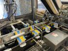 Used-Langen B1-OL Automatic Horizontal Glue Cartoner