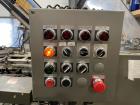 Used Langen B1-OL Automatic Horizontal Glue Cartoner