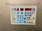 Used Langen B1-OL Automatic Horizontal Glue Cartoner