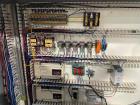 Used Langen B1-OL Automatic Horizontal Glue Cartoner