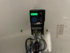 Used Langen B1-OL Automatic Horizontal Glue Cartoner