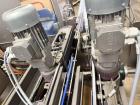 Used M-Pac Langen Maestro-I Automatic Horizontal Glue Cartoner with LSP Pouch Loader – Up to 300 Cartons Per Minute