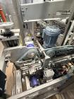 Used M-Pac Langen Maestro-I Automatic Horizontal Glue Cartoner with LSP Pouch Loader – Up to 300 Cartons Per Minute