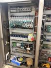 Used M-Pac Langen Maestro-I Automatic Horizontal Glue Cartoner with LSP Pouch Loader – Up to 300 Cartons Per Minute