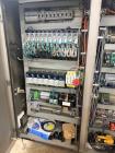 Used M-Pac Langen Maestro-I Automatic Horizontal Glue Cartoner with LSP Pouch Loader – Up to 300 Cartons Per Minute