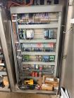 Used M-Pac Langen Maestro-I Automatic Horizontal Glue Cartoner with LSP Pouch Loader – Up to 300 Cartons Per Minute
