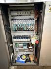 Used M-Pac Langen Maestro-I Automatic Horizontal Glue Cartoner with LSP Pouch Loader – Up to 300 Cartons Per Minute